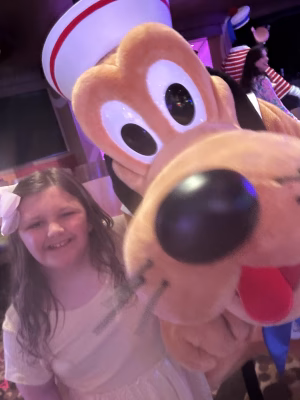 Kelly Skinner - Project Casting Gallery Image 35 Kelly Skinner - Gallery Image 35