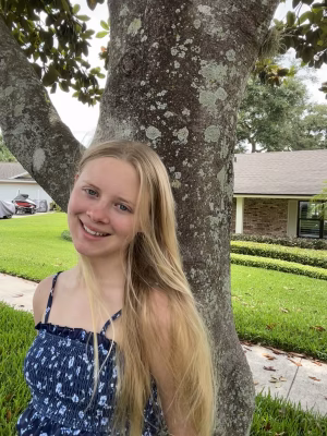 Selah Marques - Gallery Image 10