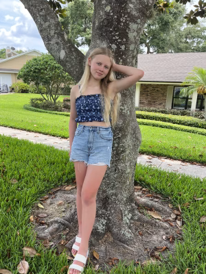 Selah Marques - Gallery Image 12