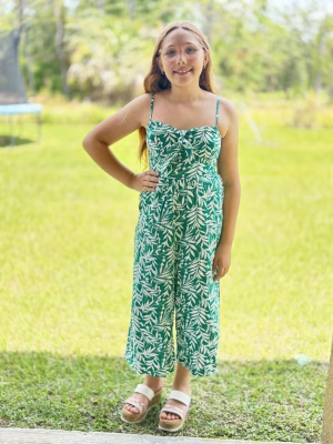 Chloe Harris - Gallery Image 1