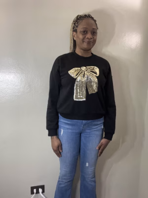 Jasette  Gillings - Gallery Image 5