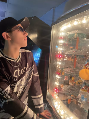 Elijah Rios - Gallery Image 7