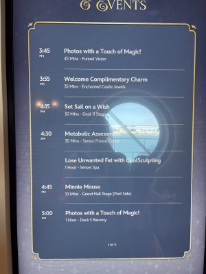 Kate Stephenson - Gallery Image 15