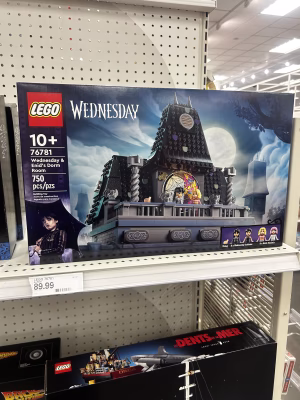 Adam Stokes - Gallery Image 8