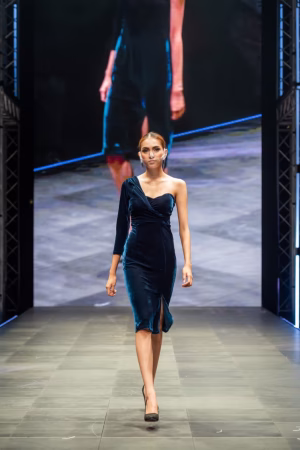 masyithah  binti wan mohd nazri - Gallery Image 4