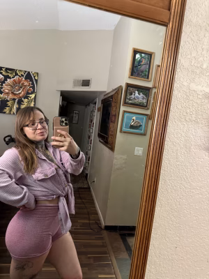 Sierra Credell - Gallery Image 2