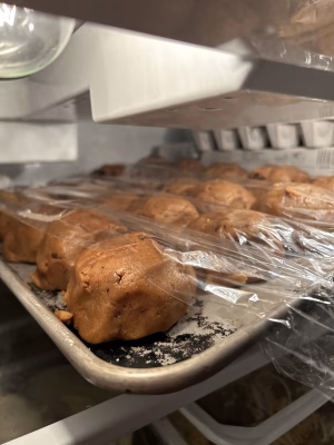 Adam Stokes - Gallery Image 6