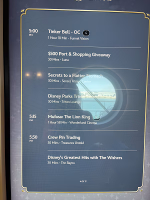 Kate Stephenson - Gallery Image 14