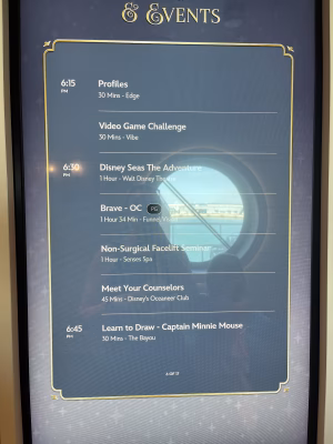 Kate Stephenson - Gallery Image 12