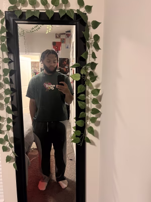 Saul Daughtry - Gallery Image 3