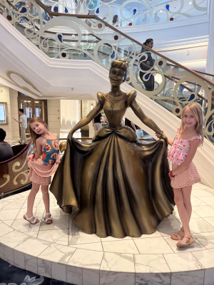 Kate Stephenson - Gallery Image 5