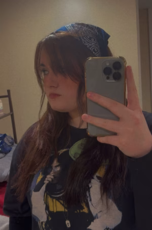 Cheyenne  johnson - Gallery Image 2