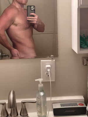 Ryan Samuels - Gallery Image 3