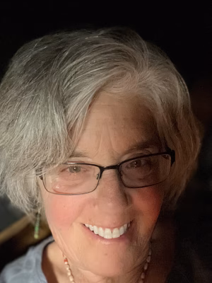 Debra Kahn - Project Casting Gallery Image 2 Debra Kahn - Gallery Image 2