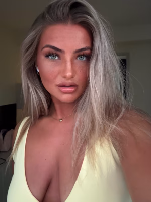 Vilda Rocksjö - Gallery Image 5