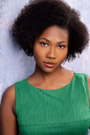 Alyssa Mitchell - Gallery Image 12