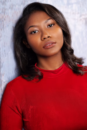 Alyssa Mitchell - Gallery Image 11