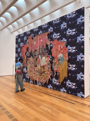 Landon  Warren - Gallery Image 10