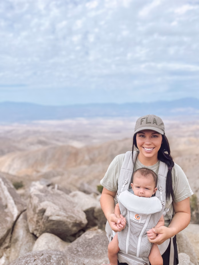 Alexandra  Molieri - Profile Photo