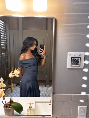 Kristen  Cheatam - Gallery Image 5