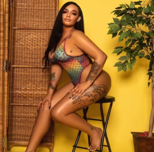 Whitney Adams - Gallery Image 3