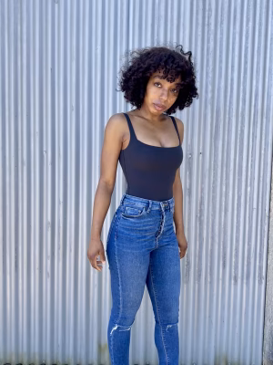 Anisha Lyttleton - Gallery Image 7