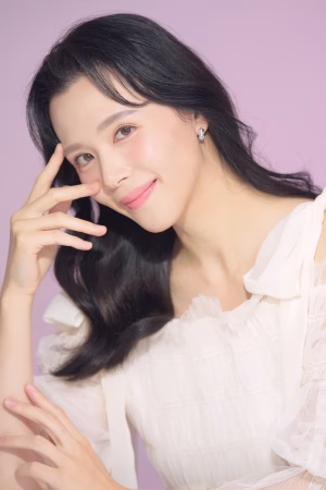 Shelly Imada - Gallery Image 3