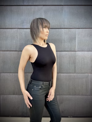 Solange Nolan - Gallery Image 8