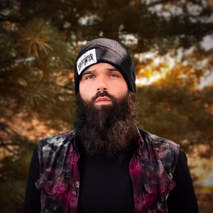 Mykey Root - Project Casting Gallery Image 3 Mykey Root - Gallery Image 3