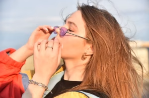 Iana Petrovskaia - Gallery Image 1