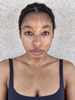 Anisha Lyttleton - Gallery Image 2