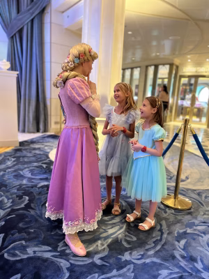 Kate Stephenson - Gallery Image 6