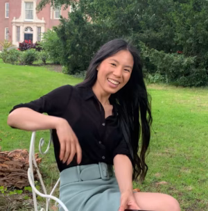 Gin Zhou - Gallery Image 2