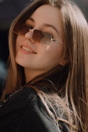 Iana Petrovskaia - Gallery Image 3