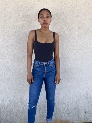 Anisha Lyttleton - Gallery Image 1