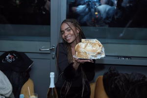 Meaghan Shearry - Gallery Image 3