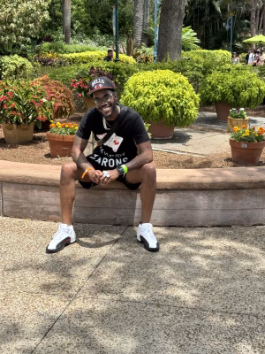 Charles  McCammon - Gallery Image 14