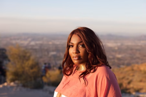 Teri Tobin - Gallery Image 8