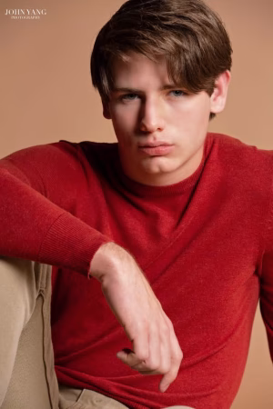 Grayson  Murphy - Gallery Image 9