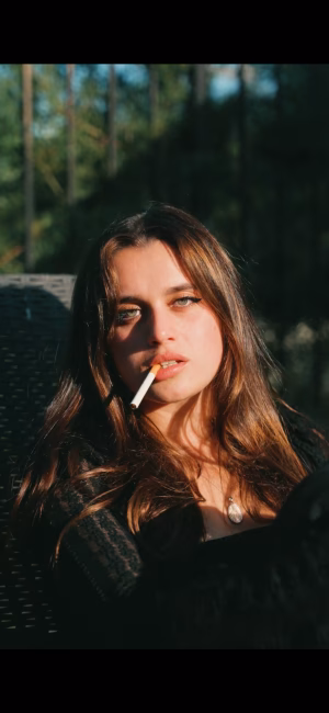 perri saenz - Gallery Image 5