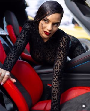 Karlyn  Torres - Gallery Image 14