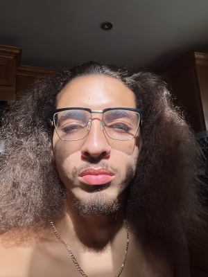 Joshua Sanchez - Gallery Image 12