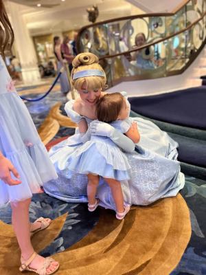 Kate Stephenson - Gallery Image 7