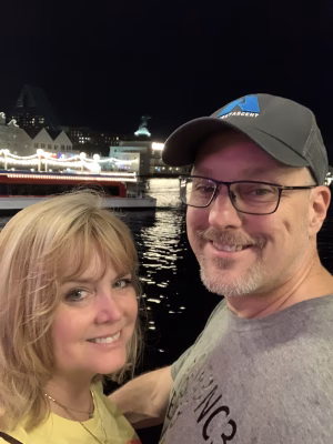 Jane  Drzewiecki - Gallery Image 12