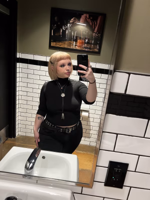 bradie day - Gallery Image 10