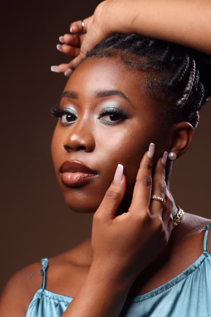 Adelaide  Bobson - Gallery Image 4