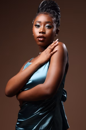 Adelaide  Bobson - Gallery Image 3