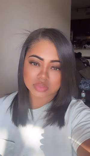 Demetria Waters - Gallery Image 2