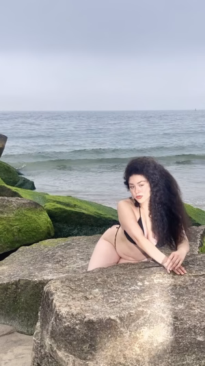 Leila Nicole - Project Casting Gallery Image 10 Leila Nicole - Gallery Image 10