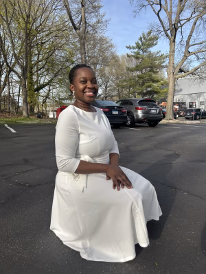 Emika Punch - Gallery Image 10